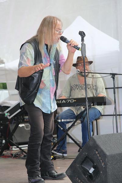 2016-07-28 18-42-16.JPG